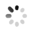 logo_底